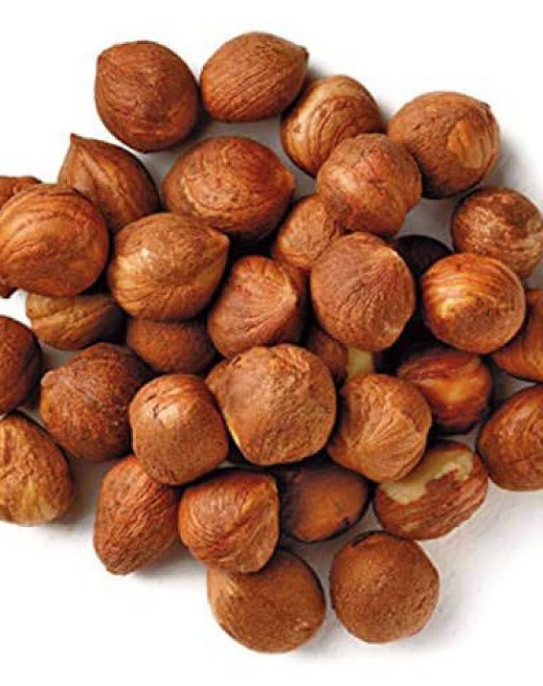 Hazelnuts.jpg